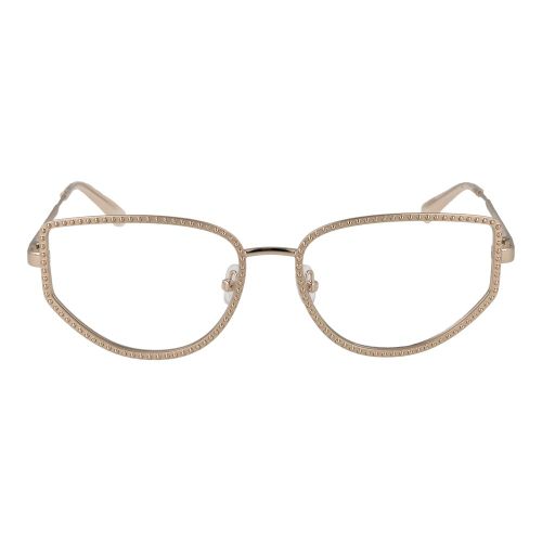 Metal Glasses Women's (Frames) - Max & Co - Modalova