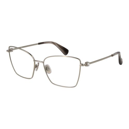 Metal Glasses Women's (Frames) - Max Mara - Modalova