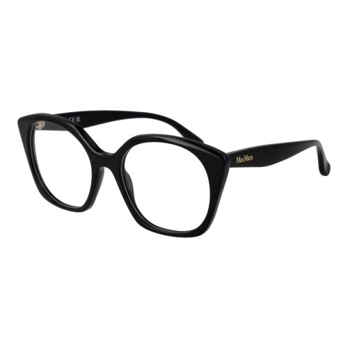 Acetate Glasses Women's (Frames) - Max Mara - Modalova