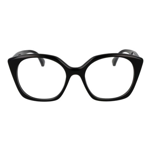 Acetate Glasses Women's (Frames) - Max Mara - Modalova