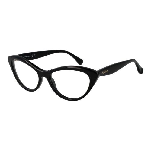 Acetate Glasses Women's (Frames) - Max Mara - Modalova