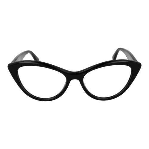 Acetate Glasses Women's (Frames) - Max Mara - Modalova