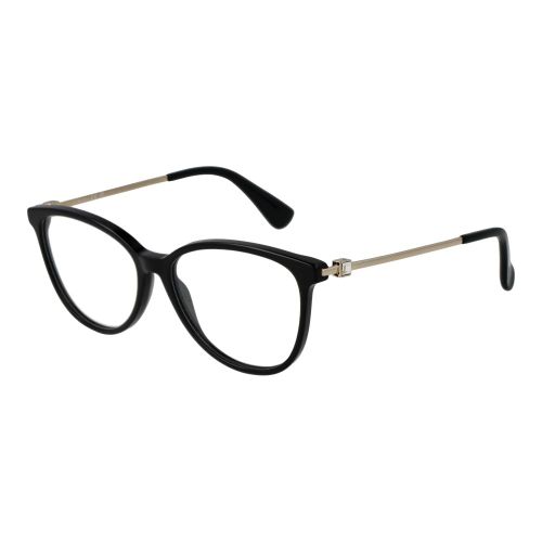 Acetate Glasses Women's (Frames) - Max Mara - Modalova