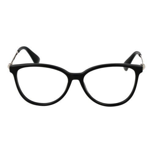 Acetate Glasses Women's (Frames) - Max Mara - Modalova