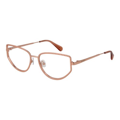 Metal Glasses Women's (Frames) - Max & Co - Modalova
