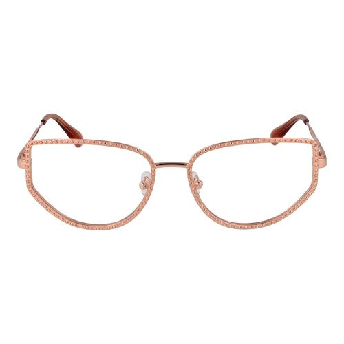 Metal Glasses Women's (Frames) - Max & Co - Modalova
