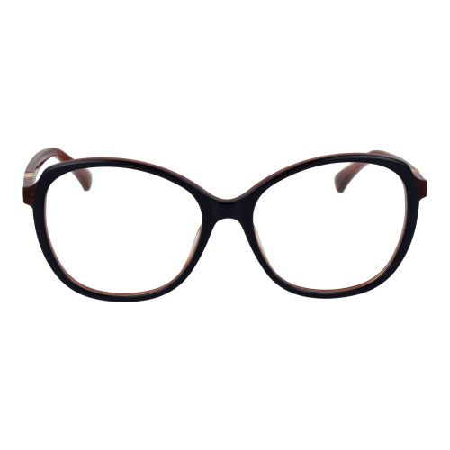 Plastic Glasses Women's (Frames) - Max Mara - Modalova