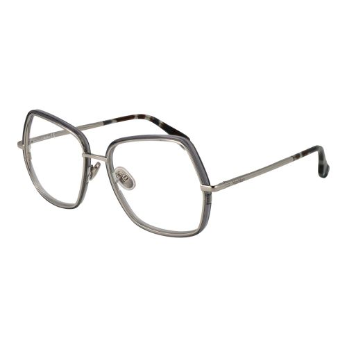 Metal Glasses Women's (Frames) - Max Mara - Modalova