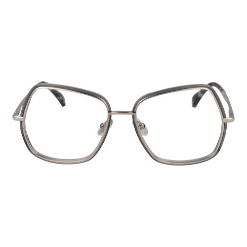 Metal Glasses Women's (Frames) - Max Mara - Modalova