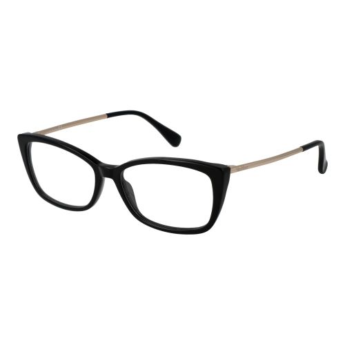 Plastic Glasses Women's (Frames) - Max Mara - Modalova