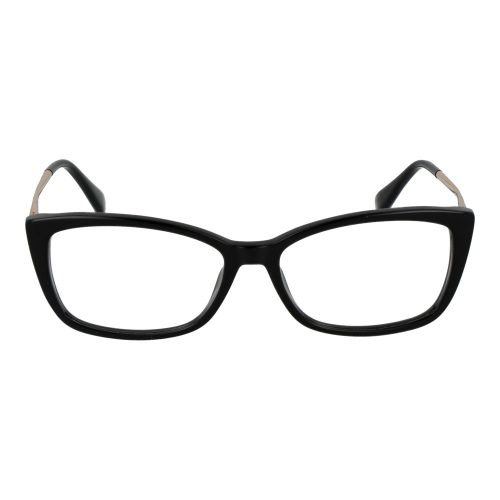 Plastic Glasses Women's (Frames) - Max Mara - Modalova