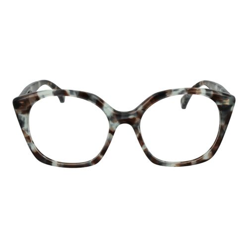 Acetate Glasses Women's (Frames) - Max Mara - Modalova