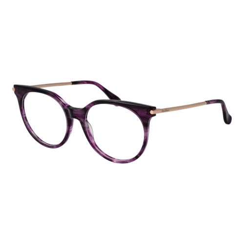 Acetate Glasses Women's (Frames) - Max Mara - Modalova