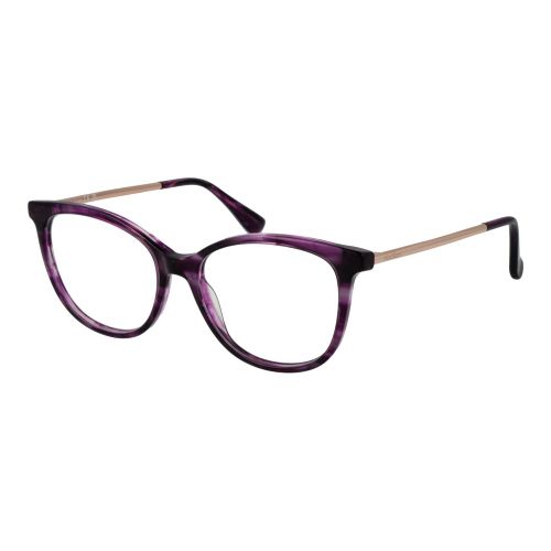 Acetate Glasses Women's (Frames) - Max Mara - Modalova