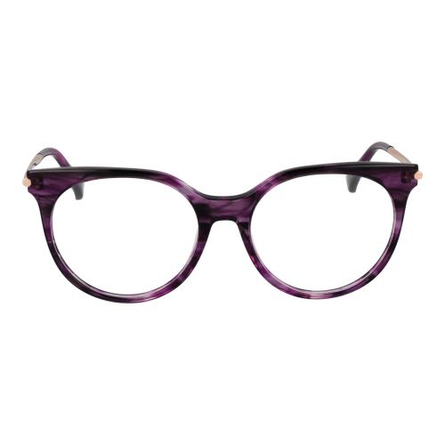 Acetate Glasses Women's (Frames) - Max Mara - Modalova