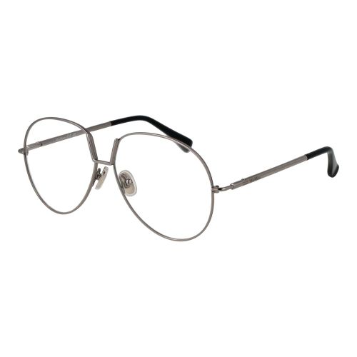 Metal Glasses Women's (Frames) - Max Mara - Modalova