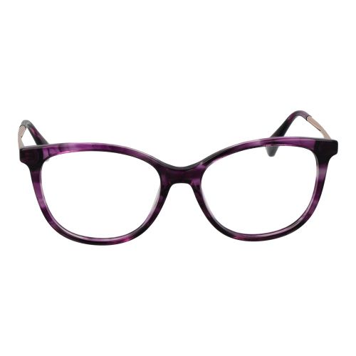Acetate Glasses Women's (Frames) - Max Mara - Modalova