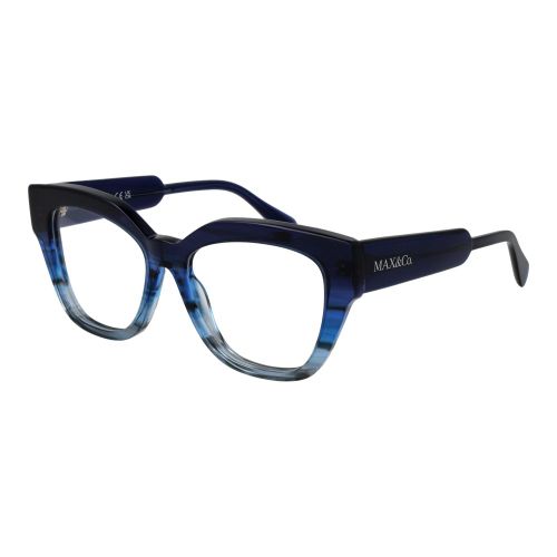 Acetate Glasses Women's (Frames) - Max & Co - Modalova
