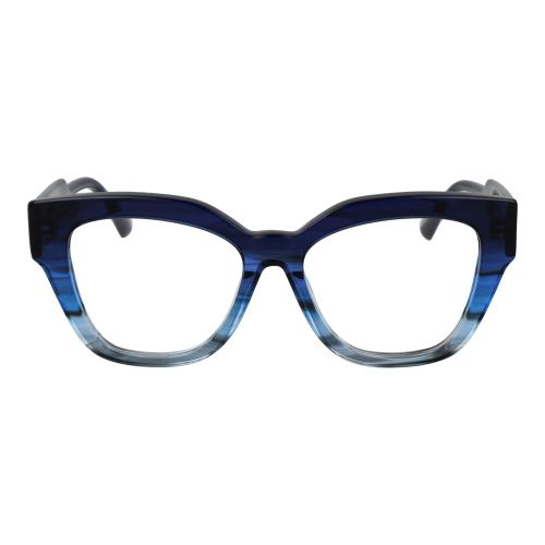 Acetate Glasses Women's (Frames) - Max & Co - Modalova