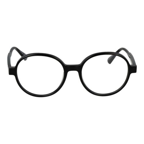 Acetate Glasses Women's (Frames) - Max & Co - Modalova