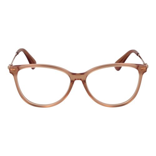 Acetate Glasses Women's (Frames) - Max Mara - Modalova