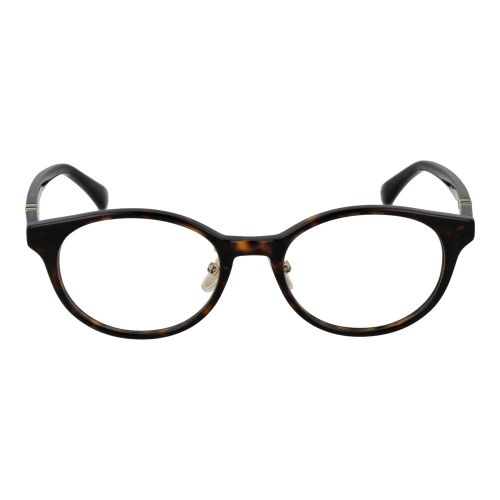 Acetate Glasses Women's (Frames) - Max Mara - Modalova