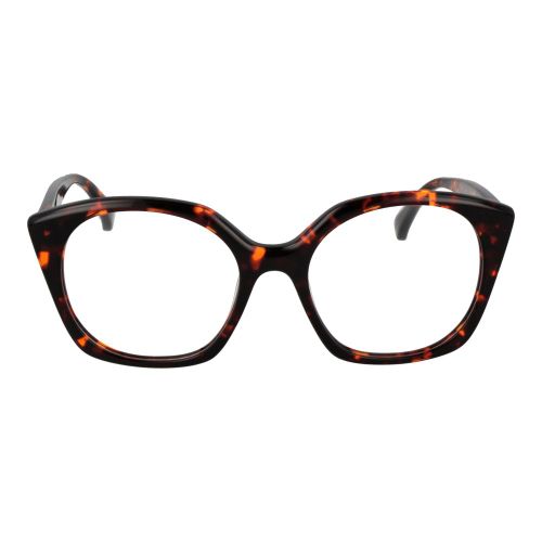 Plastic Glasses Women's (Frames) - Max Mara - Modalova