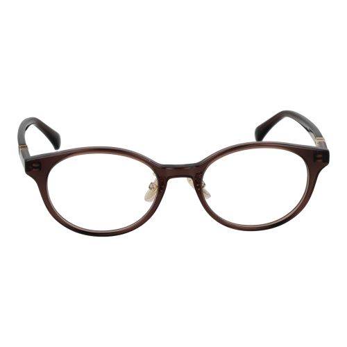 Acetate Glasses Women's (Frames) - Max Mara - Modalova