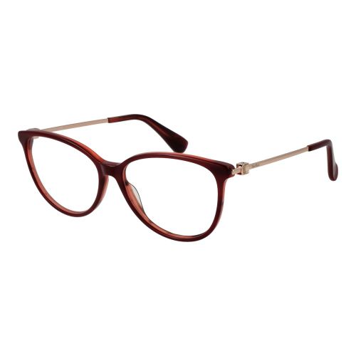 Acetate Glasses Women's (Frames) - Max Mara - Modalova