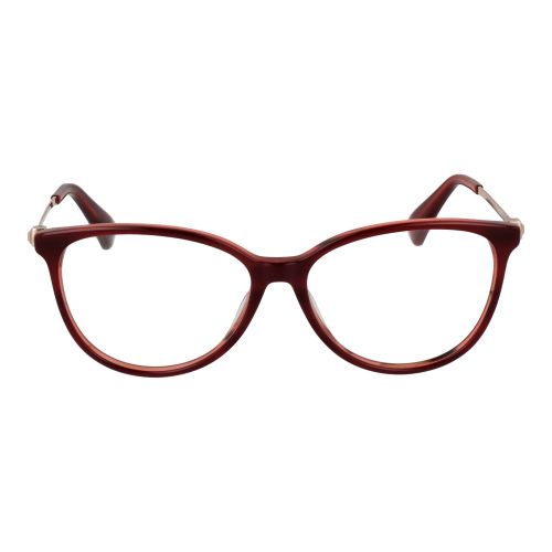 Acetate Glasses Women's (Frames) - Max Mara - Modalova