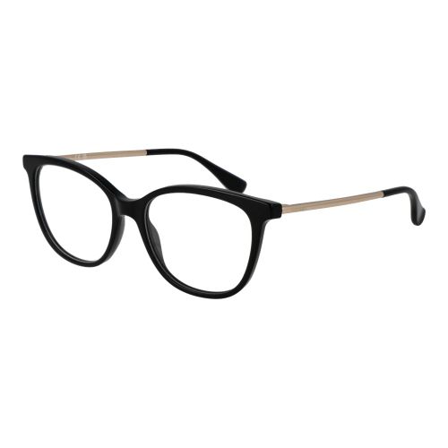 Acetate Glasses (Frames) - Max Mara - Modalova