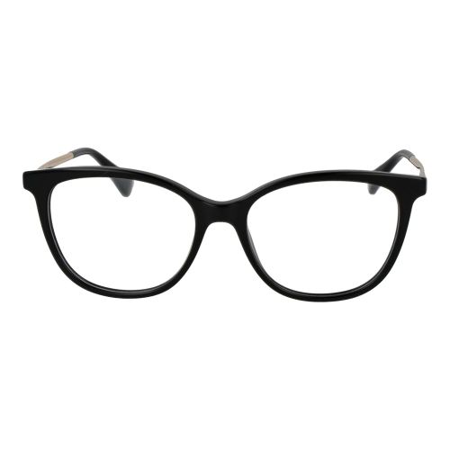 Acetate Glasses (Frames) - Max Mara - Modalova