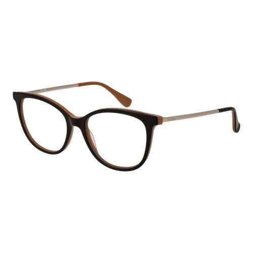 Acetate Glasses Women's (Frames) - Max Mara - Modalova