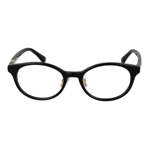 Acetate Glasses Women's (Frames) - Max Mara - Modalova