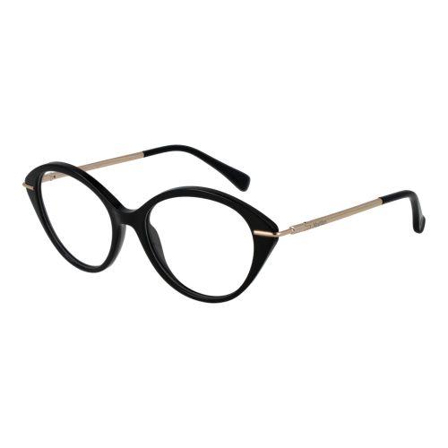 Acetate Glasses Women's (Frames) - Max Mara - Modalova