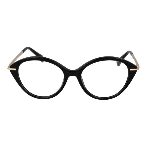 Acetate Glasses Women's (Frames) - Max Mara - Modalova