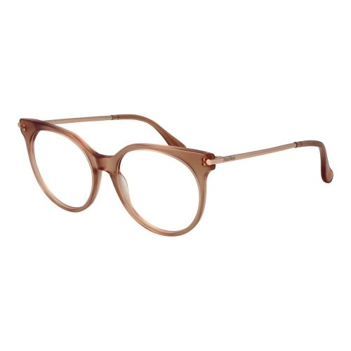 Acetate Glasses Women's (Frames) - Max Mara - Modalova