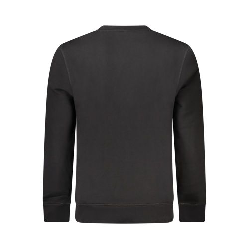 Cotton Men Men's Sweater - Hugo Boss - Modalova