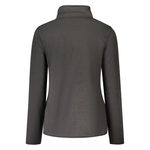 Polyester Women Women's Sweatshirt - Norway 1963 - Modalova
