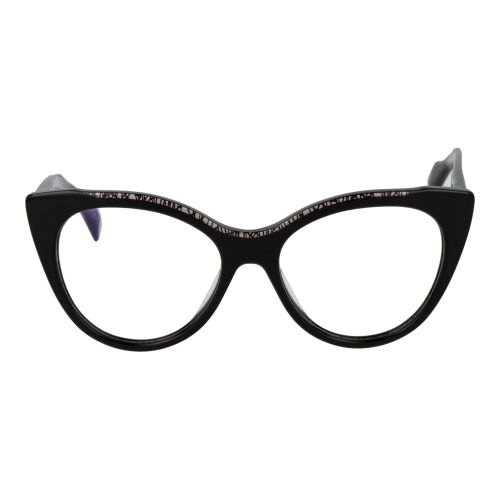 Plastic Glasses Women's (Frames) - Yohji Yamamoto - Modalova