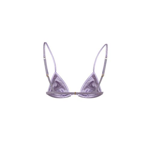 Polyamide Women's Bra - Tom Ford - Modalova