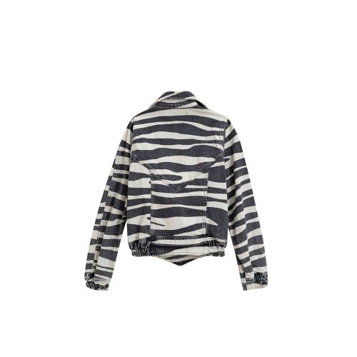 Cotton Women's Blazer - Retrofête - Modalova