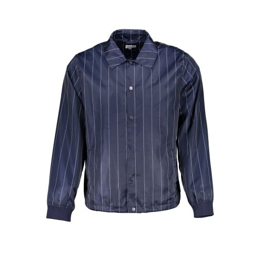 Polyester Men's Men's Jacket - Gant - Modalova