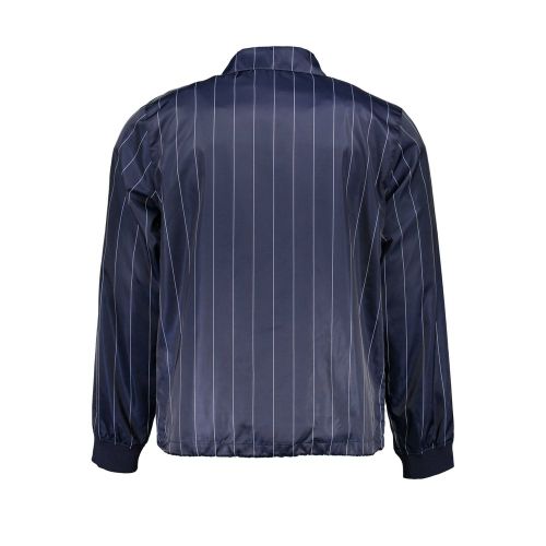 Polyester Men's Men's Jacket - Gant - Modalova