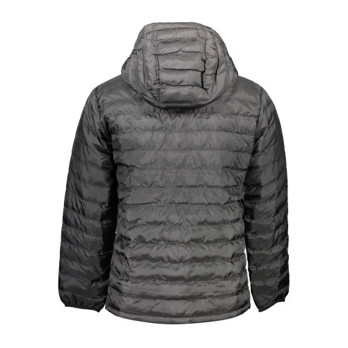 Polyester Men's Men's Jacket - Levi's - Modalova