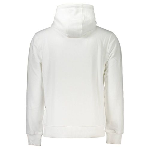 Cotton Men Men's Sweatshirt - Cavalli Class - Modalova