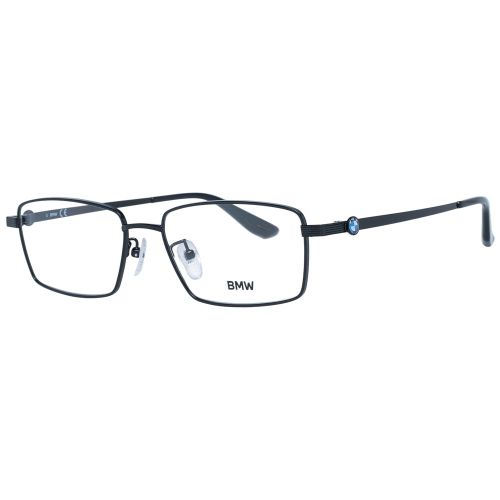 Titanium Glasses Men's (Frames) - BMW - Modalova