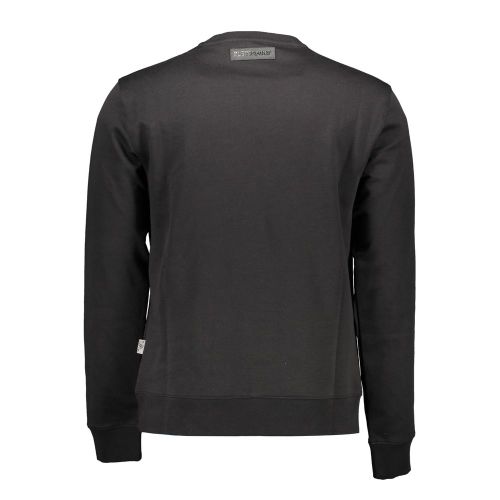 Cotton Men Men's Sweater - Plein Sport - Modalova