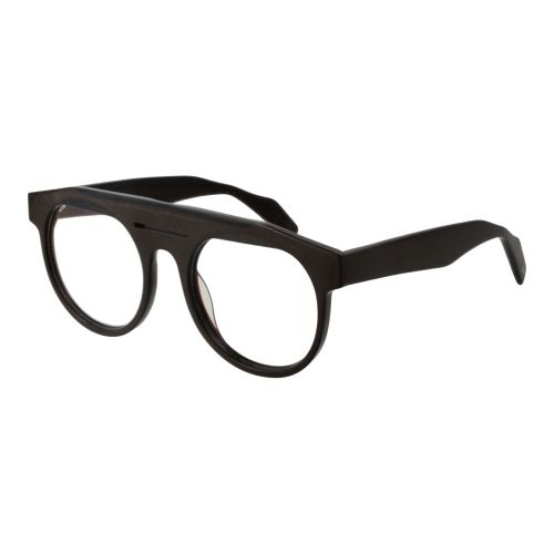 Plastic Glasses Men's (Frames) - Yohji Yamamoto - Modalova