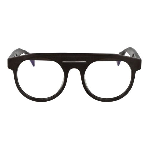 Plastic Glasses Men's (Frames) - Yohji Yamamoto - Modalova